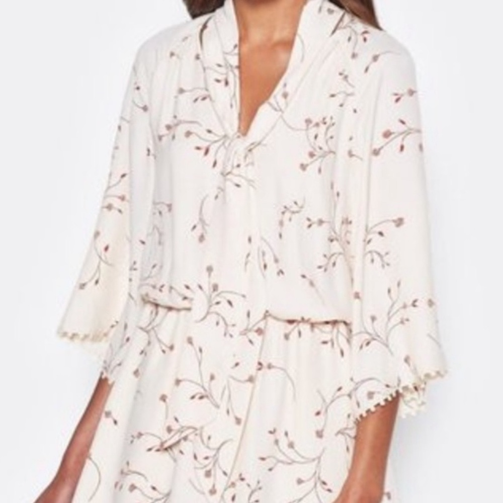 Joke Dakoda Dress XS - Picture 2 of 10